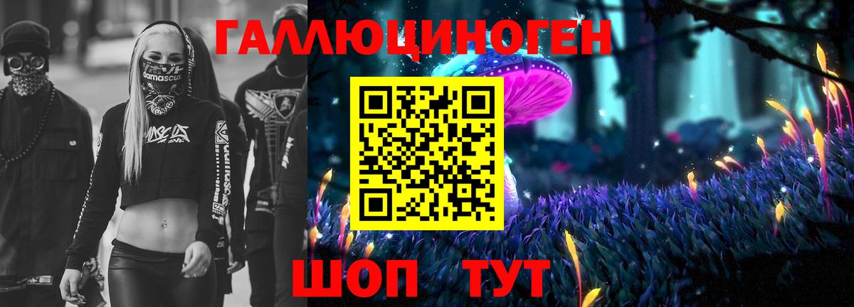Псилоцибиновые грибы MAGIC MUSHROOMS  Вход с VPN  Галлюциногенные грибы Cubensis  Усть-Джегута 